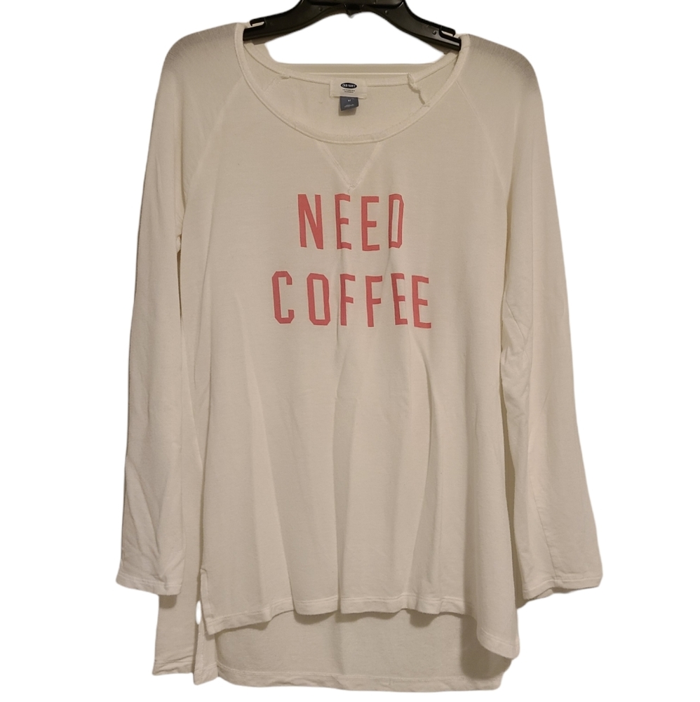 Old Navy sleepwear